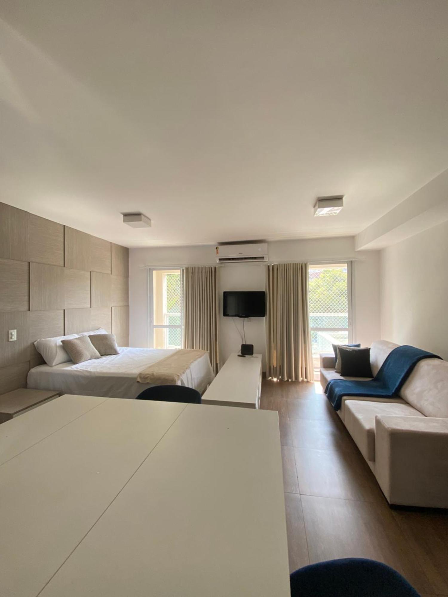 Apartment Prime Mooca Alto Padrao