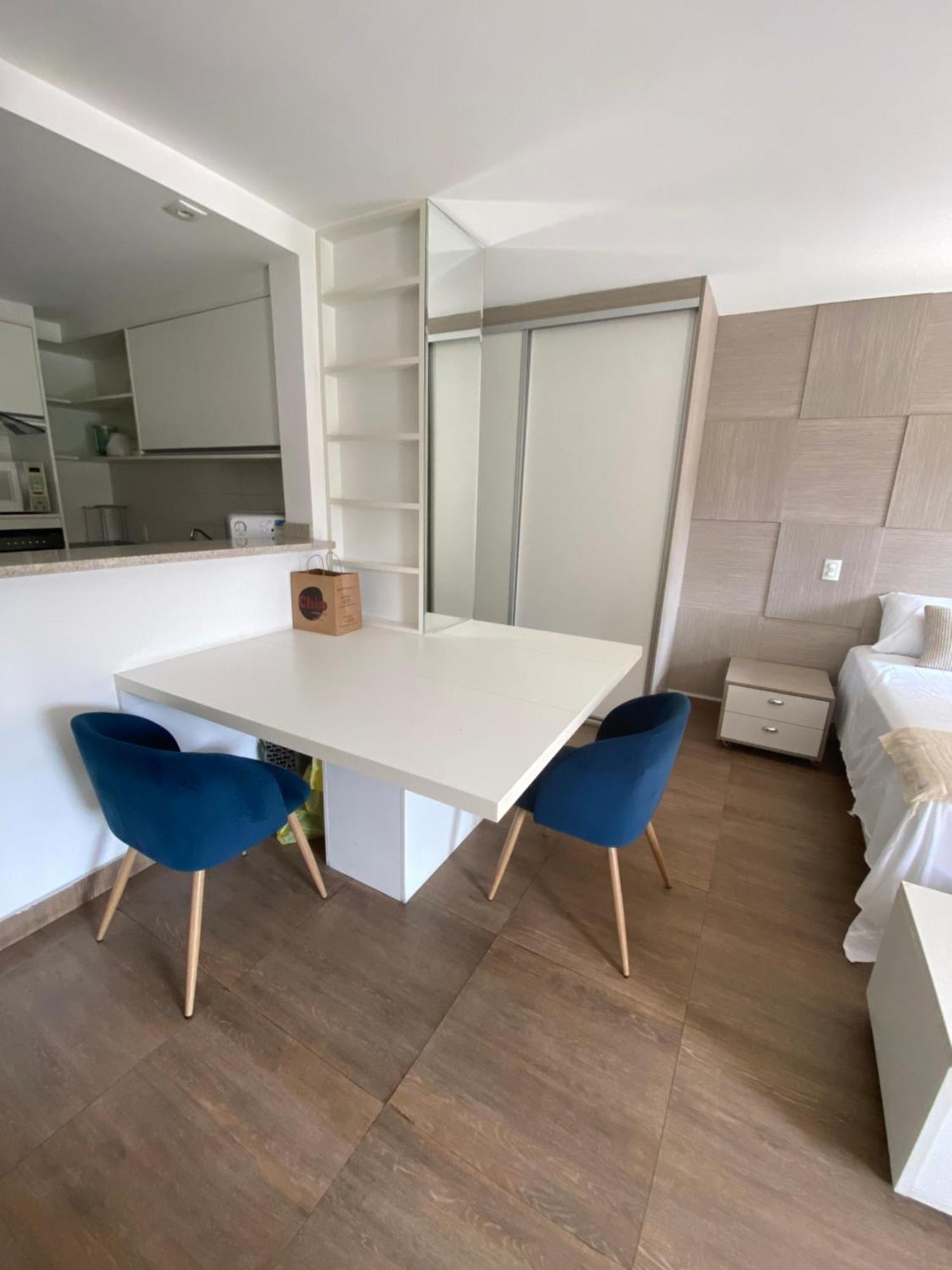 Apartment Prime Mooca Alto Padrao Sao Paulo