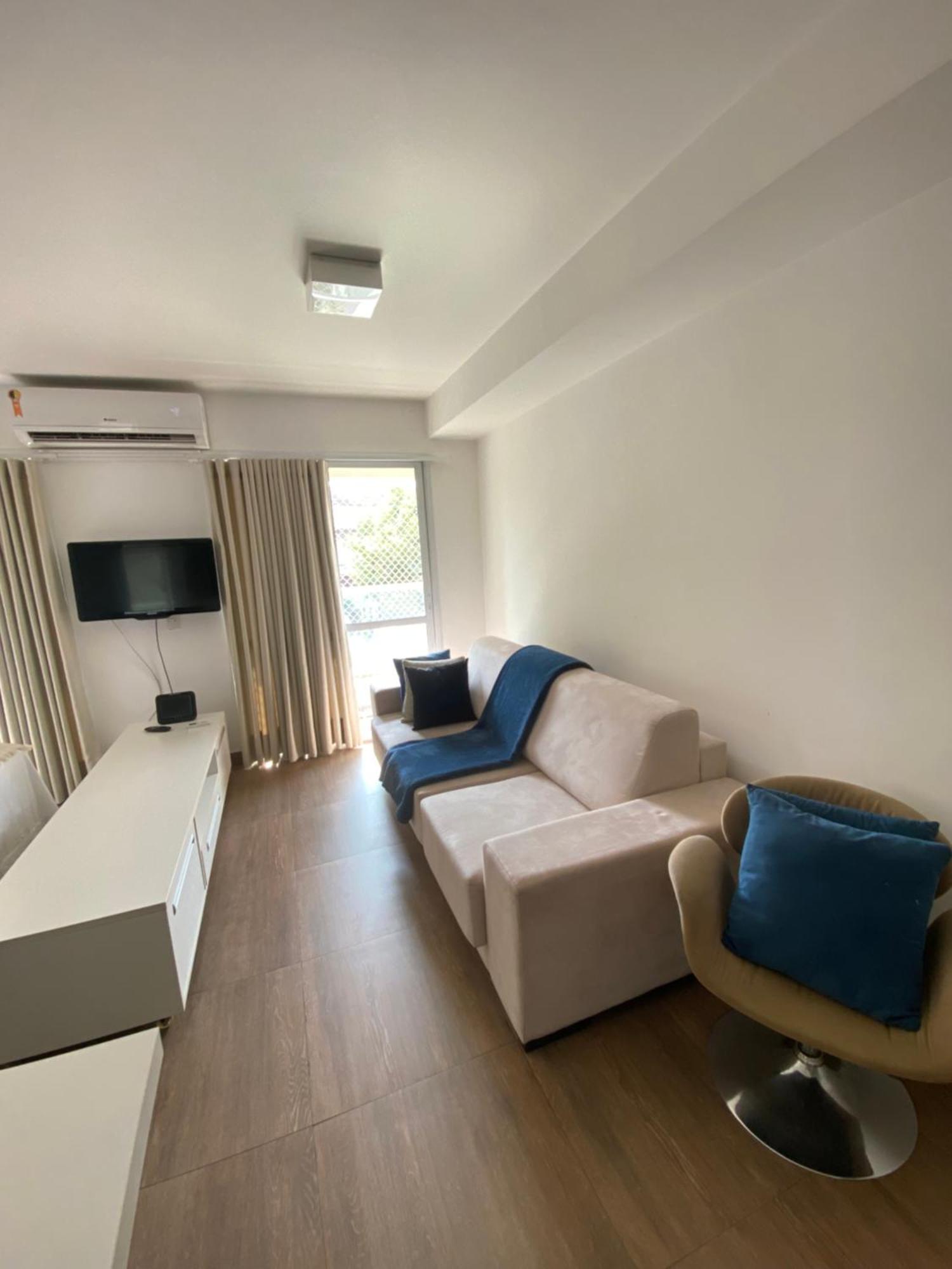Prime Mooca Alto Padrao Apartment Sao Paulo